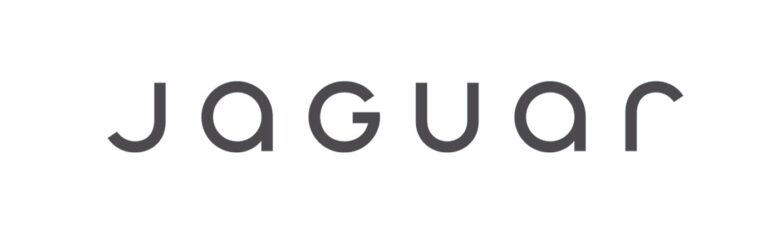 Nowe logo Jaguara – jaka piękna katastrofa?