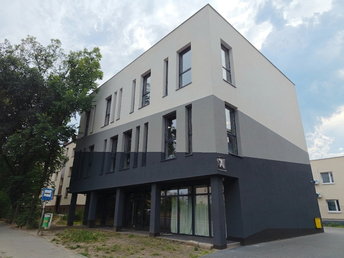 Agencja reklamowa Zielona Góra