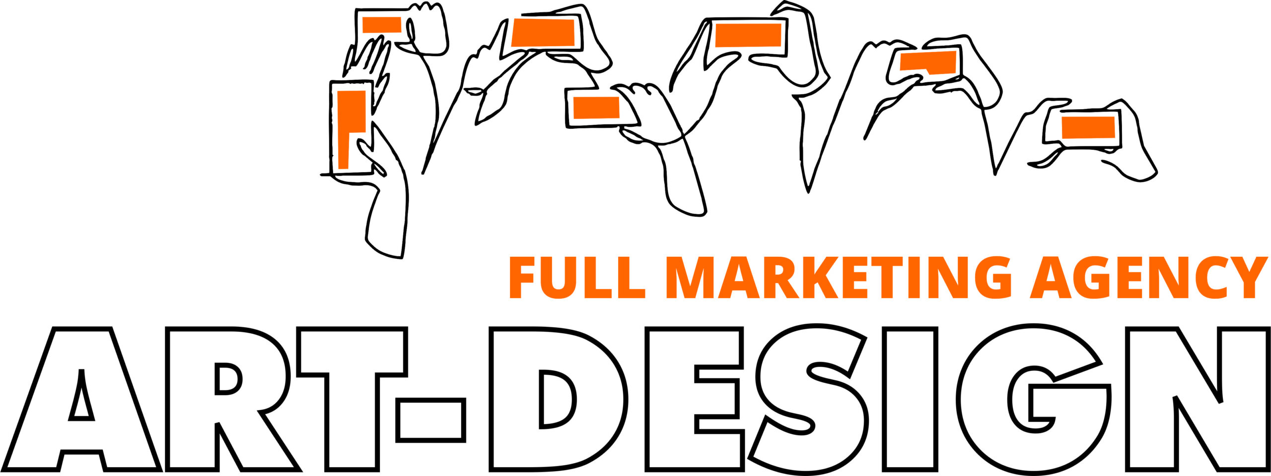 Art-Design Agencja Reklamowa Zielona G&oacute;ra